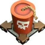 Guide to Townhall