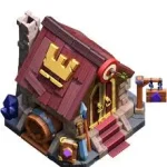 Guide to Townhall
