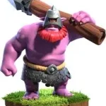 Guide to Townhall